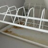 https://cdn-ostrovok-ru-ion.test.edgekey.net/t/100x100/hotel_review/77/45/77453015027d0798298f99fe3f49743d5c48882e.JPEG