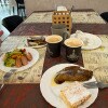 https://cdn-ostrovok-ru-ion.test.edgekey.net/t/100x100/hotel_review/77/45/7745f8c13b923a6fd2af400d83a2ab13f4b79da7.JPEG