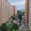 https://cdn-ostrovok-ru-ion.test.edgekey.net/t/100x100/hotel_review/77/47/774752250db3d0679031a605dc38b05d94a41161.JPEG