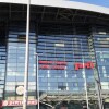 https://cdn-ostrovok-ru-ion.test.edgekey.net/t/100x100/hotel_review/77/48/774858f660345da6cd4f85a935a8b3be60e18492.jpeg