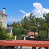 https://cdn-ostrovok-ru-ion.test.edgekey.net/t/100x100/hotel_review/77/49/774925e38cf47aedfe01bf8cd48d0bdb96b014c2.JPEG