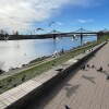 https://cdn-ostrovok-ru-ion.test.edgekey.net/t/100x100/hotel_review/77/49/7749443c0005bb4c3fd6f6a9a4ce3552b1e044e5.JPEG
