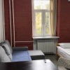 https://cdn-ostrovok-ru-ion.test.edgekey.net/t/100x100/hotel_review/77/4a/774a36532ec4c304bf00a0a523828f941b92fb5c.jpeg