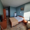 https://cdn-ostrovok-ru-ion.test.edgekey.net/t/100x100/hotel_review/77/4a/774a49d7390dfb6815a78164a47a8708148c0418.JPEG