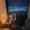 https://cdn-ostrovok-ru-ion.test.edgekey.net/t/100x100/hotel_review/77/4a/774a67bf9b90f53efdfc5f0fef9c7ee7d5c0502f.JPEG