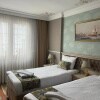https://cdn-ostrovok-ru-ion.test.edgekey.net/t/100x100/hotel_review/77/4a/774a84477409e1c02c61684edcfa0dd28bd1b51b.JPEG