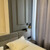 https://cdn-ostrovok-ru-ion.test.edgekey.net/t/100x100/hotel_review/77/4c/774c3a2aeb340ed556f72a406d233b0b22319eb7.JPEG