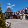 https://cdn-ostrovok-ru-ion.test.edgekey.net/t/100x100/hotel_review/77/4d/774d2842e0790d52fa72188d7ad693f42fb1a0df.jpeg