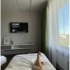 https://cdn-ostrovok-ru-ion.test.edgekey.net/t/100x100/hotel_review/77/4e/774e5db0753dd7219936a4f98659a0fac107cfeb.PNG