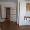 https://cdn-ostrovok-ru-ion.test.edgekey.net/t/100x100/hotel_review/77/4e/774e6b1f2299b7803139883290f369a59ed2f770.JPEG