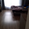 https://cdn-ostrovok-ru-ion.test.edgekey.net/t/100x100/hotel_review/77/4e/774e7650c9707fe66e95fae12136fc580cb20d6e.JPEG