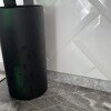 https://cdn-ostrovok-ru-ion.test.edgekey.net/t/100x100/hotel_review/77/50/77501bbeb4addde3509cd4cf10ee2ea5be6a01ce.JPEG