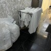 https://cdn-ostrovok-ru-ion.test.edgekey.net/t/100x100/hotel_review/77/50/77508a7a9830e2636f8d4a3e0d249f06cb634a1f.JPEG