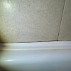 https://cdn-ostrovok-ru-ion.test.edgekey.net/t/100x100/hotel_review/77/51/775137ede922fa388459b6830902f007c53bc562.JPEG