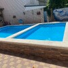 https://cdn-ostrovok-ru-ion.test.edgekey.net/t/100x100/hotel_review/77/51/7751c6a5fd19fec90a3188a5f7e3e34f4a1c879d.JPEG