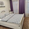 https://cdn-ostrovok-ru-ion.test.edgekey.net/t/100x100/hotel_review/77/51/7751e8c4bcb84f2b10e756fe0819245642ebb587.JPEG