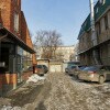 https://cdn-ostrovok-ru-ion.test.edgekey.net/t/100x100/hotel_review/77/51/7751f46ac946f022e8ae79c66d5787df1def7b3c.jpeg
