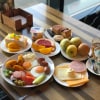 https://cdn-ostrovok-ru-ion.test.edgekey.net/t/100x100/hotel_review/77/51/7751ff989ae088453b2e00abbce8fa2d1782b01e.JPEG