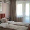 https://cdn-ostrovok-ru-ion.test.edgekey.net/t/100x100/hotel_review/77/52/77521d21056c6336d1e02f2aa043b216d52b8c58.JPEG