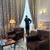 https://cdn-ostrovok-ru-ion.test.edgekey.net/t/100x100/hotel_review/77/52/7752230a2b487d09032f49fb2ef7d1516ef509e7.JPEG