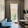 https://cdn-ostrovok-ru-ion.test.edgekey.net/t/100x100/hotel_review/77/52/77527542b9fc5f6677996f7f42fafa31549bbbf9.JPEG
