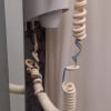 https://cdn-ostrovok-ru-ion.test.edgekey.net/t/100x100/hotel_review/77/54/775452b73683681853daf606a087e3a49e931820.JPEG