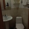 https://cdn-ostrovok-ru-ion.test.edgekey.net/t/100x100/hotel_review/77/54/7754617491519e7ee3e089a58bc5931124bcb304.JPEG