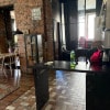 https://cdn-ostrovok-ru-ion.test.edgekey.net/t/100x100/hotel_review/77/55/77556076e5e5ca824593e0210ceb3ea059ce3977.JPEG