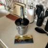 https://cdn-ostrovok-ru-ion.test.edgekey.net/t/100x100/hotel_review/77/55/7755d10106bb5d5c0058a70de1cb1b8d71767c09.JPEG