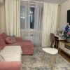 https://cdn-ostrovok-ru-ion.test.edgekey.net/t/100x100/hotel_review/77/55/7755f65572ce8d397da86294bf61b79bb57cfcf3.jpeg