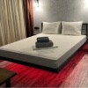 https://cdn-ostrovok-ru-ion.test.edgekey.net/t/100x100/hotel_review/77/56/7756bd4d2aa2aa495c59c8ab3e9e92c39b1fabae.JPEG