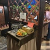 https://cdn-ostrovok-ru-ion.test.edgekey.net/t/100x100/hotel_review/77/56/7756dd520a87f3b333c330304f3ac9aa7e3e591f.JPEG