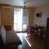 https://cdn-ostrovok-ru-ion.test.edgekey.net/t/100x100/hotel_review/77/56/7756e8e6ad1e062fdca22480c743b603f72b9149.JPEG