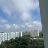 https://cdn-ostrovok-ru-ion.test.edgekey.net/t/100x100/hotel_review/77/57/77572168551c6dae1bc4bfc26684c7d47a160ec5.JPEG