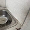 https://cdn-ostrovok-ru-ion.test.edgekey.net/t/100x100/hotel_review/77/57/7757ffb0074919a96f84c6e4c966f3c811b29a30.JPEG