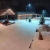 https://cdn-ostrovok-ru-ion.test.edgekey.net/t/100x100/hotel_review/77/59/77598d032a41e968da87756ab0750701a324ee1d.jpeg