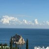 https://cdn-ostrovok-ru-ion.test.edgekey.net/t/100x100/hotel_review/77/5a/775a1b2de511a5ae80d2b8d5547c00d6b9a9ef6c.JPEG