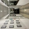 https://cdn-ostrovok-ru-ion.test.edgekey.net/t/100x100/hotel_review/77/5a/775a21cee953cdd9394c99d9afbba52bc5cb69ce.JPEG