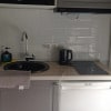 https://cdn-ostrovok-ru-ion.test.edgekey.net/t/100x100/hotel_review/77/5b/775b1e769b2a1726cb6b34a76b0afc8f12062cf4.JPEG