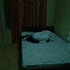 https://cdn-ostrovok-ru-ion.test.edgekey.net/t/100x100/hotel_review/77/5b/775b9902be2ddb3ddb1fa030c14946a755fde7cb.JPEG