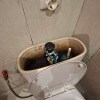 https://cdn-ostrovok-ru-ion.test.edgekey.net/t/100x100/hotel_review/77/5c/775c75bb18e523bc663e83e1b25ca1e13b66c2d8.JPEG