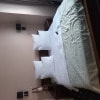https://cdn-ostrovok-ru-ion.test.edgekey.net/t/100x100/hotel_review/77/5d/775d23a5bcf4c048b880d898f63793c89012c571.JPEG