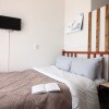https://cdn-ostrovok-ru-ion.test.edgekey.net/t/100x100/hotel_review/77/5d/775de2734ced6765adebb4d81238f804d0c02d60.jpeg