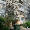 https://cdn-ostrovok-ru-ion.test.edgekey.net/t/100x100/hotel_review/77/5e/775e33f2cf75f7201f308846ba0e97653bade500.JPEG