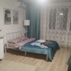 https://cdn-ostrovok-ru-ion.test.edgekey.net/t/100x100/hotel_review/77/5e/775ecfef4ee30661428d96cba24576f2605f7934.JPEG