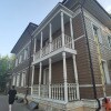 https://cdn-ostrovok-ru-ion.test.edgekey.net/t/100x100/hotel_review/77/5e/775ee497b67fa8210c497b22bb411647dbd2c3b1.JPEG