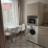 https://cdn-ostrovok-ru-ion.test.edgekey.net/t/100x100/hotel_review/77/5f/775f5c081b0f289c8c909ee579cf5e1b6be8580e.JPEG