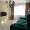 https://cdn-ostrovok-ru-ion.test.edgekey.net/t/100x100/hotel_review/77/5f/775f9912dcf1b1345cc74c1be210c9c2fb154ac6.JPEG