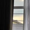 https://cdn-ostrovok-ru-ion.test.edgekey.net/t/100x100/hotel_review/77/5f/775fd22861c5f2d0f94d7bbc351aafa9352873e0.JPEG