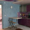 https://cdn-ostrovok-ru-ion.test.edgekey.net/t/100x100/hotel_review/77/62/7762996fb844d00273f45aec65948b84e8d0b2d2.JPEG
